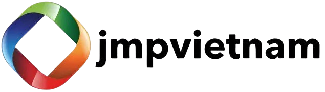 JMP – Nhà Cung Cấp Sản Phẩm Bao Bì Bán Lẻ Trực Tuyến