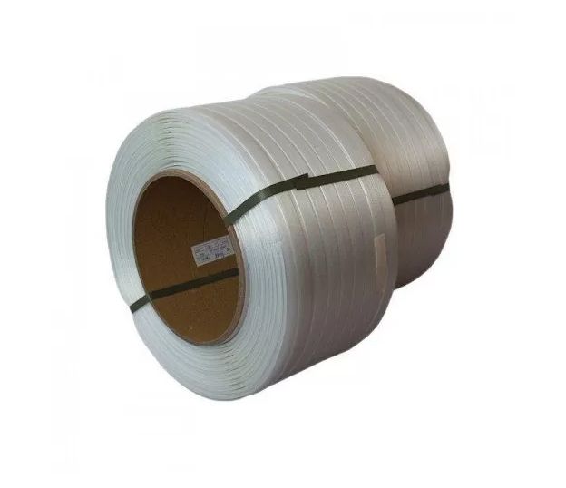 JMP HOLDINGS VIETNAM: 7 Lợi Ích Đột Phá Của Dây Đai Composite Chất Lượng Cao