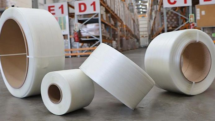 JMP HOLDINGS VIETNAM: 7 Lợi Ích Đột Phá Của Dây Đai Composite Chất Lượng Cao