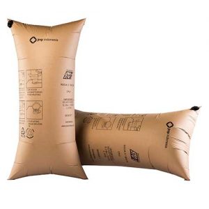 Dunnage-Air-Bags