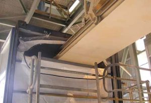 BULK-CONTAINER-LINERS