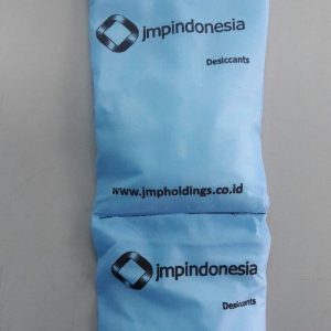 Desiccant-for-Container