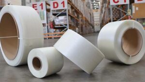 8ef0da41a609a74f5e5c39f1a437d1a6